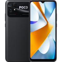 Abbildung von Xiaomi Poco C40