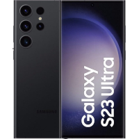 Abbildung von Samsung Galaxy S23 Ultra (SM-S918B)
