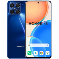 Abbildung von Huawei Honor X8