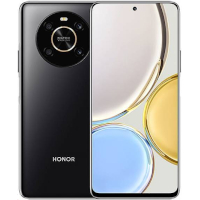 Abbildung von Huawei Honor X9 5G