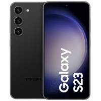 Abbildung von Samsung Galaxy S23 (SM-S911B)