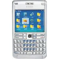 Abbildung von Nokia E61