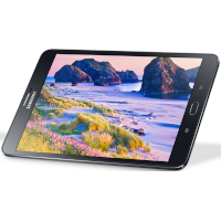 Abbildung von Samsung Galaxy Tab S2 8.0 LTE (SM-T715 / T719)