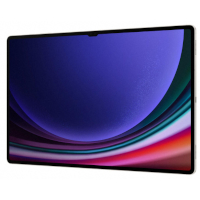 Abbildung von Samsung Galaxy Tab S9 Ultra 5G (SM-X916B)