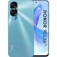 Abbildung von Huawei Honor 90 Lite