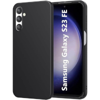 Abbildung von Samsung Galaxy S23 FE (SM-S711B)