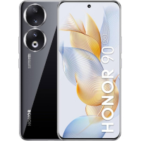 Abbildung von Huawei Honor 90