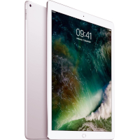 Abbildung von Apple iPad Pro 12.9 2015 Wifi (A1584)