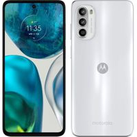 Abbildung von Motorola Moto G52