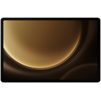 Abbildung von Samsung Galaxy Tab S9 FE+ 5G (SM-X616B)