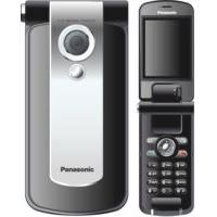 Abbildung von Panasonic VS6
