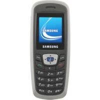 Abbildung von Samsung SGH-C210
