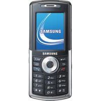 Abbildung von Samsung SGH-I300