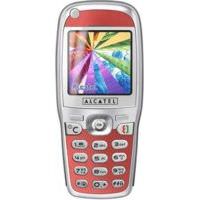 Abbildung von Alcatel One Touch 535