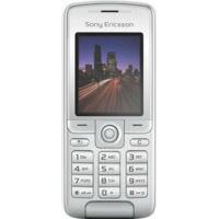 Abbildung von Sony Ericsson K310i