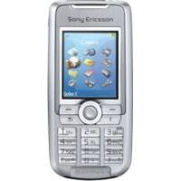 Abbildung von Sony Ericsson K700i