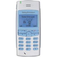 Abbildung von Sony Ericsson SEM100 / T100