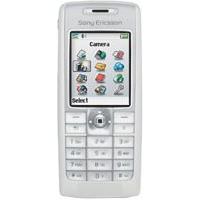 Abbildung von Sony Ericsson T630