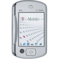 Abbildung von T-Mobile MDA Pro