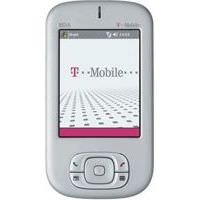 Abbildung von T-Mobile MDA Compact