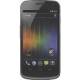Galaxy Nexus (GT-i9250)