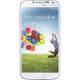 Galaxy S4 (GT-i9500 not for Germany)