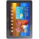 Galaxy Tab 10.1 3G (GT-P7500)