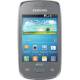 Galaxy Pocket Neo (GT-S5310)
