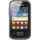 Galaxy Pocket Plus (GT-S5301)