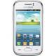 Galaxy Young DuoS (GT-S6312)