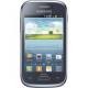 Galaxy Young (GT-S6310)