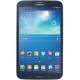 Galaxy Tab 3 8.0 (SM-T310)