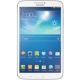 Galaxy Tab 3 8.0 3G (SM-T311)