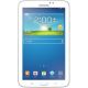 Galaxy Tab 3 Lite 7.0 (SM-T110)