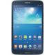 Galaxy Tab 3 8.0 LTE (SM-T315)