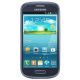 Galaxy S3 mini VE (GT-i8200)