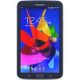 Galaxy Tab 3 7.0 LTE (SM-T215)