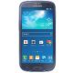Galaxy S3 Neo (GT-i9301)