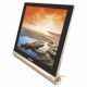 Yoga Tablet 10 HD+ B8080