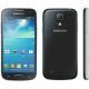 Galaxy S4 mini Value Edition (GT-i9195i)