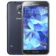 Galaxy S5 Neo (SM-G903F)