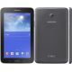 Galaxy Tab 3 Lite 7.0 3G (SM-T111)