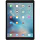 iPad Pro 12.9 2017 LTE (A1671)