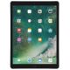 iPad Pro 10.5 2017 Wifi (A1701)