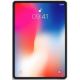 iPad Pro 12.9 2018 LTE (A1895)