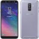 Galaxy A6 Plus 2018 (SM-A605F)