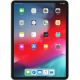 iPad Pro 11.0 2018 Wifi (A1980)