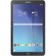 Galaxy Tab E 9.6 WiFi (SM-T560)