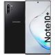 Galaxy Note 10+ (SM-N975F)
