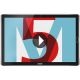 MediaPad M5 Pro 10.8